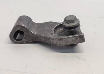 CUPRA FORMENTOR MOCOWANIE PODPORA SILNIKA 5Q0199588A