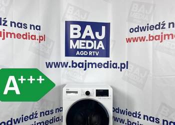 Pralka Beko 7 kg/1200 ob /A+++ /Dostawa/Roczna Gwarancja