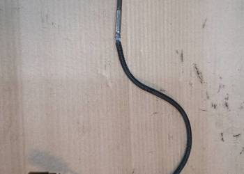 CZUJNIK TEMPERATURY SPALIN AUDI A4 A5 059906088AK
