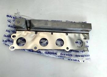 VOLVO S60 V60 uszczelka kolektor wydechowy 1,6T OE 31437987