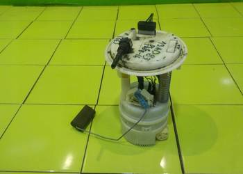 CITROEN DS3 1.6 B 12r pompa paliwa plywak