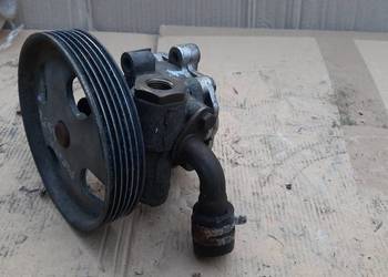 pompa wspomagania TYB Ford fiesta mk6 fusion mazda 1.4 TDCI 2S6C3A696DD DC