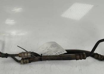 PRZEWÓD WSPOMAGANIA MERCEDES - BENZ A 140