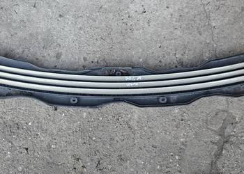 Kratka wlot maski mercedes w210 2108800705