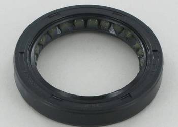 Pierścień uszczelniający wału 1203203S