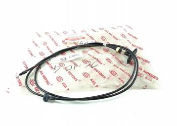 LINKA OTWIERANIA MASKI KIA CARNIVAL 1999-2007 LINKA OTWIERANIA MASKI KIA CARNIVAL 1999-2007