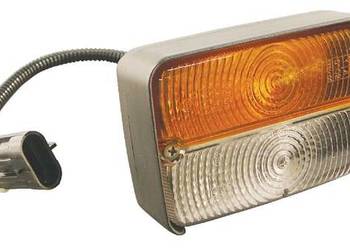 Lampa zespolona kierunkowskazu i postoju, 12V Cobo 03275000