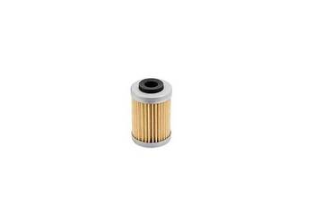 Filtr oleju HATZ AD41, AD50, AD814, AD90, AD90V, AD90W