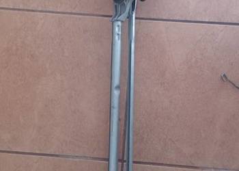 VW TOUAREG II 7P MECHANIZM WYCIERACZEK 7P0955119 7P0955023 VW TOUAREG II 7P MECHANIZM WYCIERACZEK 7P0955119 7P0955023