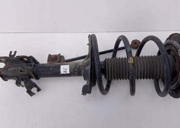 ŁĄCZNIK STABILIZATORA PRAWY PRZÓD INFINITI FX35 45