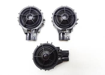 GŁOŚNIK WYSOKOTONOWY AUDI A3 8V 8V0035398A