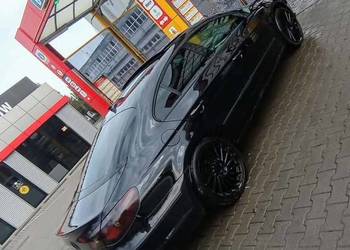 Passat CC, zadbany, keskiny R19