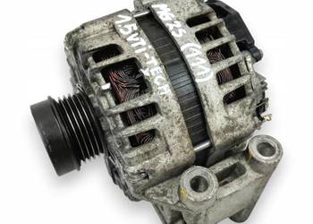 ALTERNATOR MG ZS 1.5 VTi-TECH