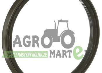 87309584, 3696866M2, 84251056 USZCZELKA OLEJOWA CNH