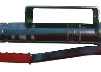 Pompa centralnego smarowania 8 604287671