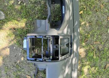 konsola airbag poduszka airbag touran 10-15 oryginał