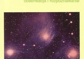 Słońce, Księżyc i gwiazdy -