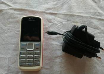 nokia 5070 mobile