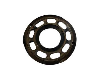 Walterscheid Bibus 517181 (916100430333) Płyta łożyskowa FENDT VARIO