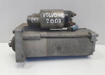 ROZRUSZNIK Volvo S60 II V60 2.0 D4 ROZRUSZNIK 30659314