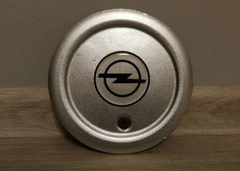 Dekielek felgi Opel