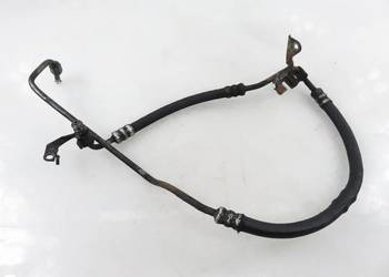 PRZEWÓD WSPOMAGANIA BOXER II 2.2 HDi