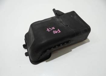 KANAŁ WLOT POWIETRZA BMW F10 F11 N47 7577471