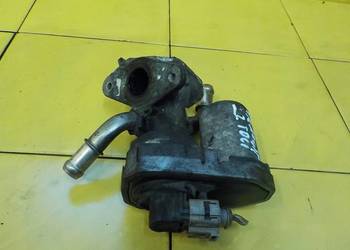 TRANSIT MK7 2.2 TDCI 10r 86KM P8FA zawor EGR