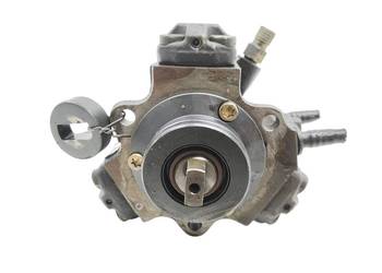 POMPA WTRYSKOWA 0445010050 33100-27500 1.5 CRDI Hyundai Getz I (2002-2011)