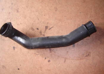 Volvo V40 97r 1.9 DTI rura dolotowa 30617190
