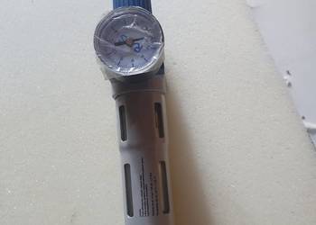 Reduktor ciśnienia OFR-1