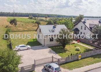 Dom wolnostojący 38714m2 Wiączyń Dolny