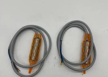 Contrinex LHK-1180-303-507 Photoelectric Sensor