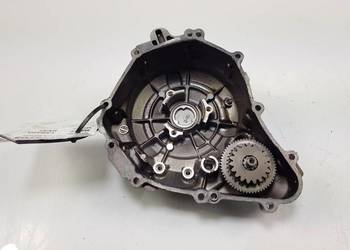 OSŁONA MOTOCYKL YAMAHA MT-07 SPRZĘGŁA 1WS 00