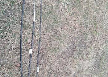 Linki jawa mustang oraz uszczelki i chlapacze