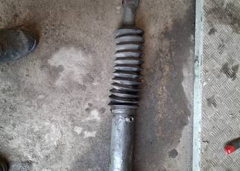 siłowniki z windy zepro 1500 kg