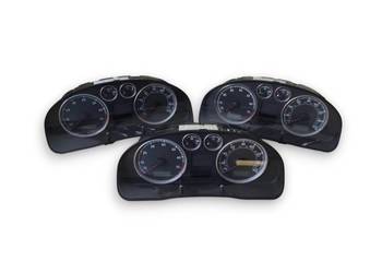 LICZNIK ZEGARY VW PASSAT B5 FL 1.8T 2.0 2.8 3B0920929 3B0920927 3B0920926