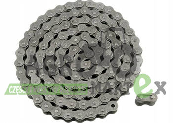 AZ38199, 0006762770, 611362R91, 676277 ŁAŃCUCH L-2280 JD AZ38199, 0006762770, 611362R91, 676277 ŁAŃCUCH L-2280 JD