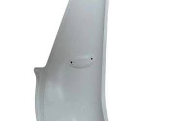 Boczek bok lewy przód z miejscem na rączkę Hobby