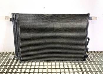 CHŁODNICA KLIMATYZACJI VW ARTEON 2.0 320KM 5WA816411D