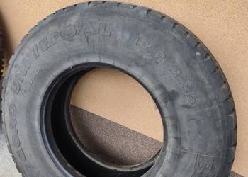 Opona Barum universal R1322,5