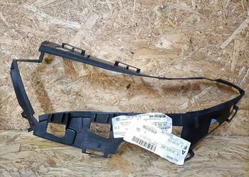 MERCEDES EQB 22- USZCZELKA LAMPY LEWY PRZÓD A2438260100