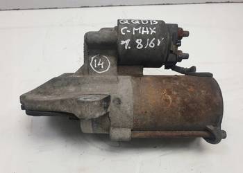 ROZRUSZNIK Ford C-MAX 1.8 16V ROZRUSZNIK 4M5T-11000-AB