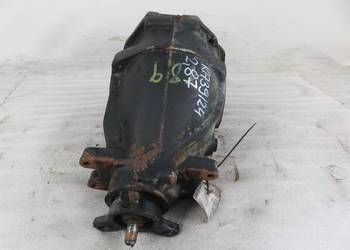 DYFER MERCEDES W211 220 CDI A2303511108 2.87