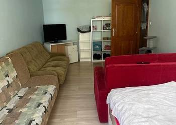 2pok, 54met, okolice Kosmonautów (Wrocław)