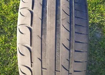 Opony letnie kormoran 225/45/R17