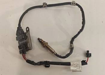 MERCEDES W177 W213 W205 W167 SONDA LAMBDA NOX