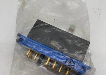 Festo VZ-3-PK-3 (5755) Zawór opóźniający