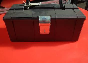 5137750 Skrzynka na narzędzia