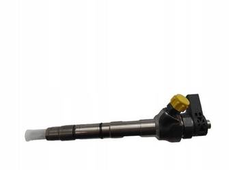 Wtryskiwacz Wtryski Audi VW AUDI SEAT 2.0TDI 04L130277AE 0445110471
